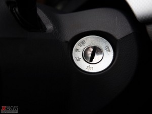 2009 1.5L քӺA п؅^