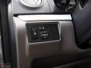 2009 1.5L քF п؅^(q)