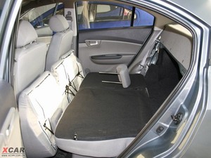 2009 1.5L ք(dng)F g