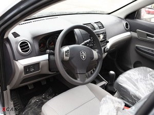 2009 1.5L քӺA п؅^