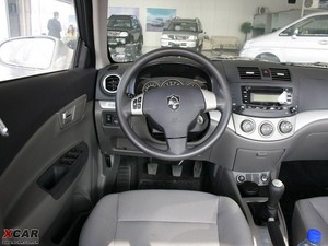 2009 1.5L ք(dng)F п؅^(q)