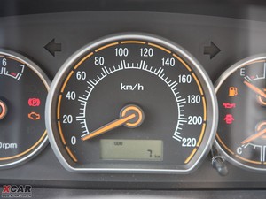 2009 1.5L քF п؅^(q)