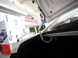 2009 1.5L ք(dng)m g