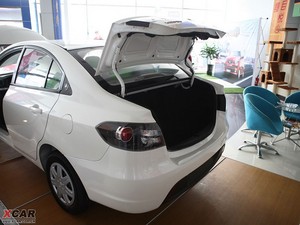 2009 1.5L ք(dng)m g