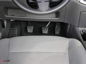 2009 1.5L քF п؅^(q)