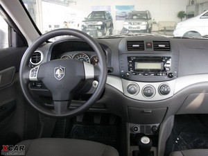 2009 1.5L ք(dng)F п؅^(q)