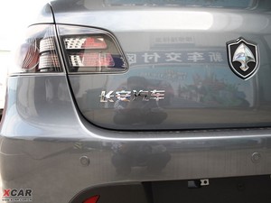 2009 1.5L ք(dng)F (x)(ji)^