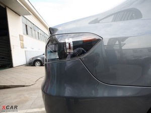 2009 1.5L ք(dng)F (x)(ji)^