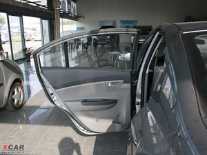 2009 1.5L ք(dng)F g