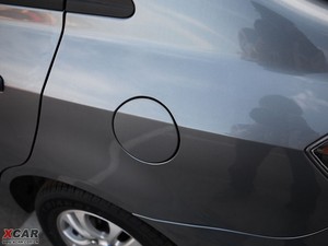 2009 1.5L ք(dng)F (x)(ji)^