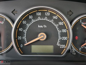 2009 1.5L ք(dng)F п؅^(q)