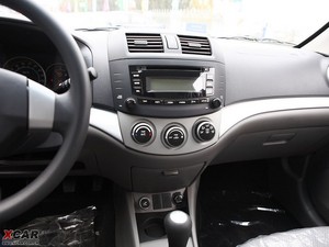 2009 1.5L քӺA п؅^