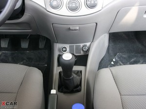 2009 1.5L ք(dng)F п؅^(q)