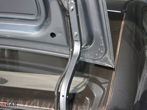 2009 1.5L ք(dng)F g