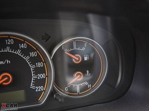 2009 1.5L քF п؅^(q)