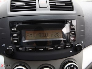 2009 1.5L քӺA п؅^