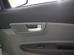 2009 1.5L ք(dng)m g