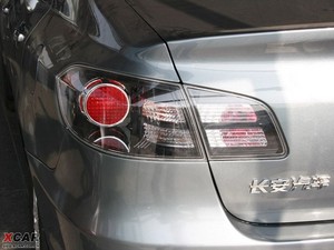 2009 1.5L քF (x)(ji)^