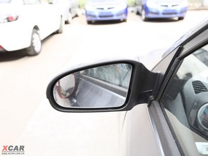 2009 1.5L ք(dng)F (x)(ji)^