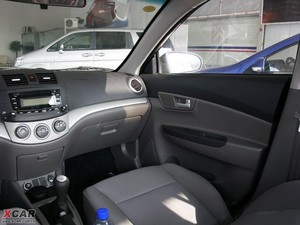 2009 1.5L քF п؅^(q)