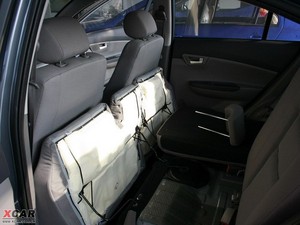 2009 1.5L ք(dng)F g