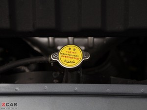 2009款三厢 1.5L 手动豪华版 其它