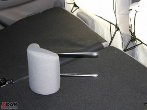 2009 1.5L ք(dng)F g