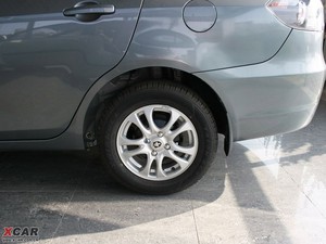 2009 1.5L քF (x)(ji)^