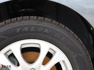 2009 1.5L քF (x)(ji)^