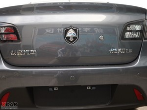 2009 1.5L ք(dng)F (x)(ji)^