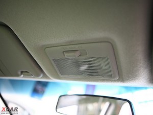 2009 1.5L ք(dng)m g