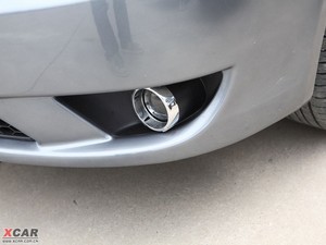 2009 1.5L քӺA (x)(ji)^