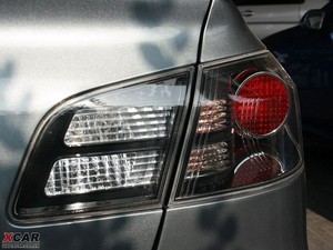 2009 1.5L քF (x)(ji)^