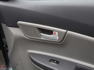 2009 1.5L ք(dng)F g