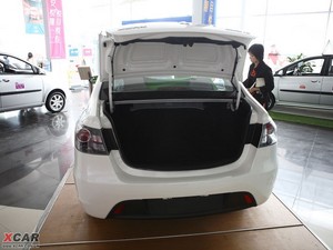 2009 1.5L ք(dng)m g