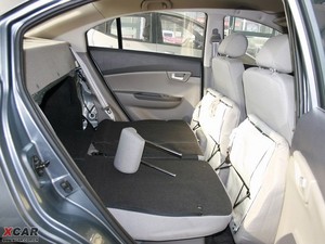 2009 1.5L ք(dng)F g