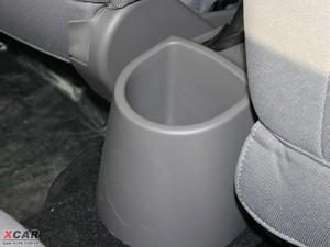 2009 1.5L ք(dng)F g