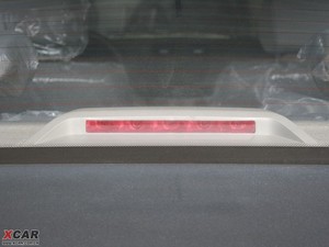 2009 1.5L քF (x)(ji)^