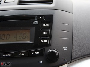 2009 1.5L քӺA п؅^(q)