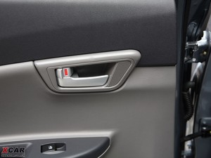 2009 1.5L ք(dng)F g