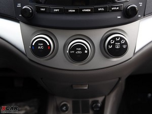 2009 1.5L քӺA п؅^(q)