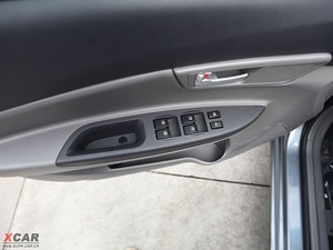 2009 1.5L քF п؅^(q)