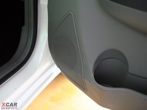 2009 1.5L ք(dng)m g