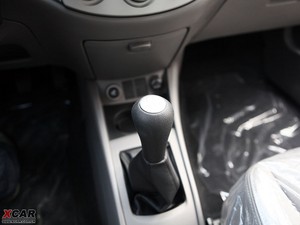 2009 1.5L քF п؅^(q)