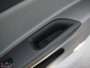 2009 1.5L ք(dng)m g