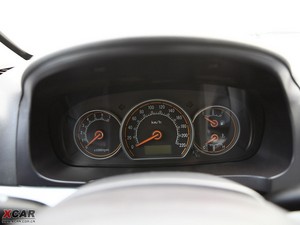 2009 1.5L քF п؅^(q)