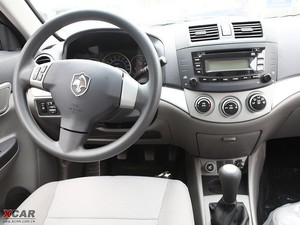 2009 1.5L քӺA п؅^