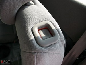 2009 1.5L ք(dng)F g