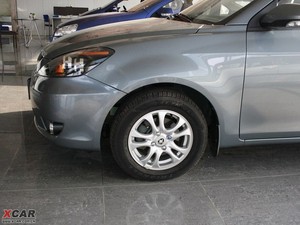 2009 1.5L քF (x)(ji)^