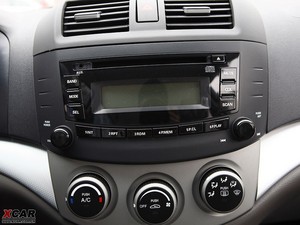 2009 1.5L քӺA п؅^